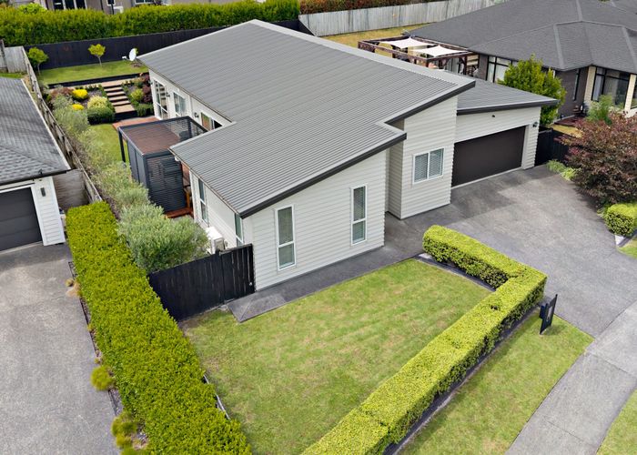  at 15 Remana Crescent, Huapai, Rodney, Auckland