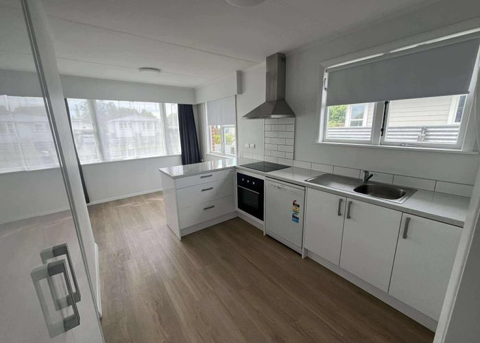  at 30 Pembroke Street, Highbury, Palmerston North, Manawatu / Whanganui