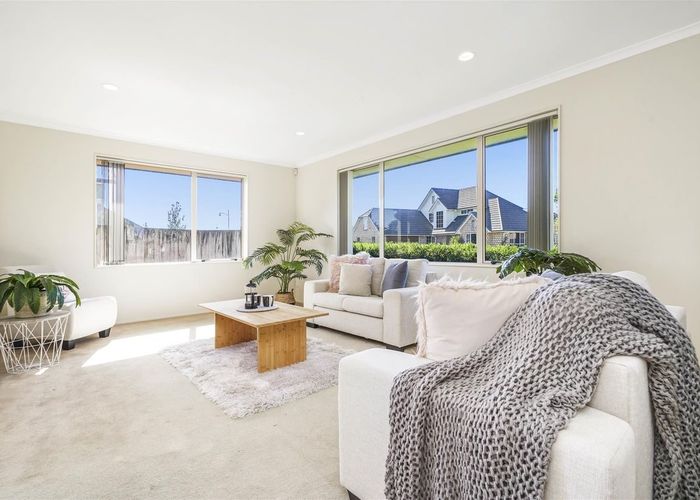  at 7 Finchley Place, Hamilton East, Hamilton, Waikato