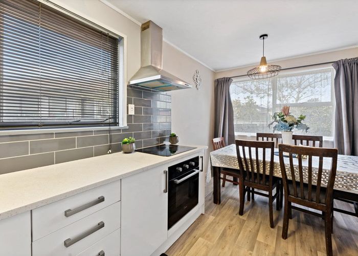  at 58 Hokianga Street, Mangere East, Auckland