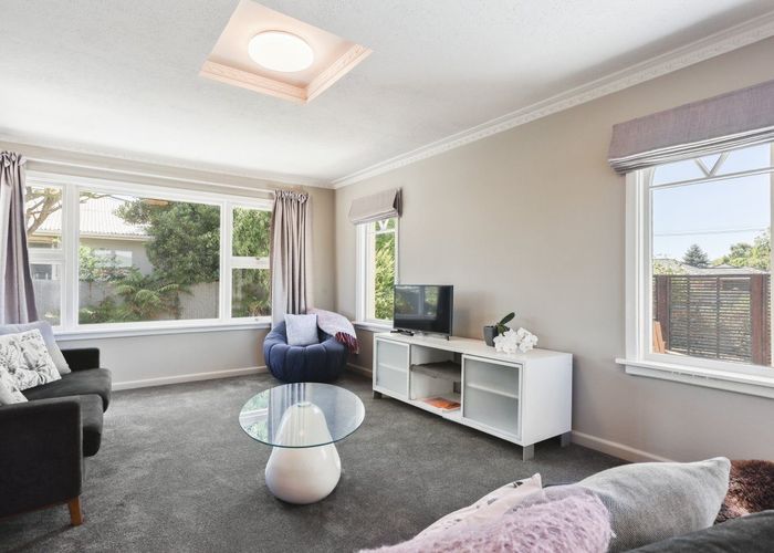  at 26 Donegal Street, Belfast, Christchurch City, Canterbury