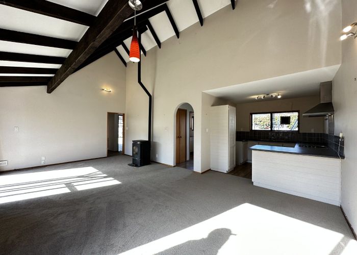  at 1/63 Beachville Road, Redcliffs, Christchurch City, Canterbury