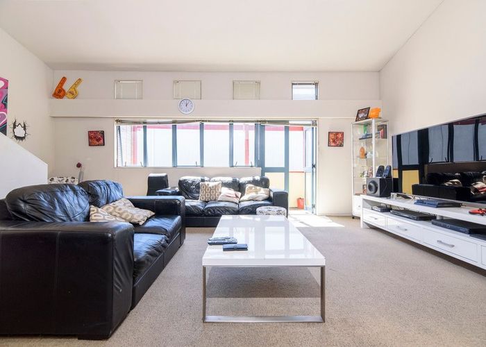  at AF/255 Browns Road, Manurewa, Manukau City, Auckland