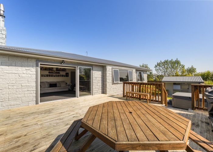  at 2 Horne Street, Hurdon, New Plymouth