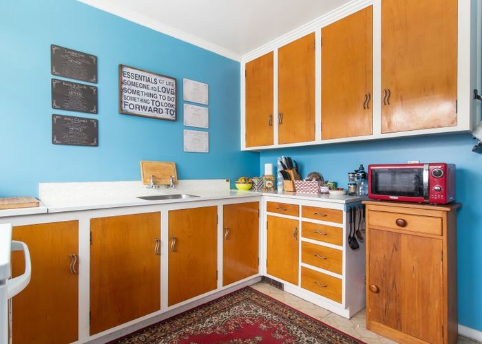  at 2/14 Campbell Street, Maori Hill, Timaru