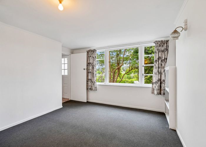  at 16 Mount Hobson Road, Remuera, Auckland