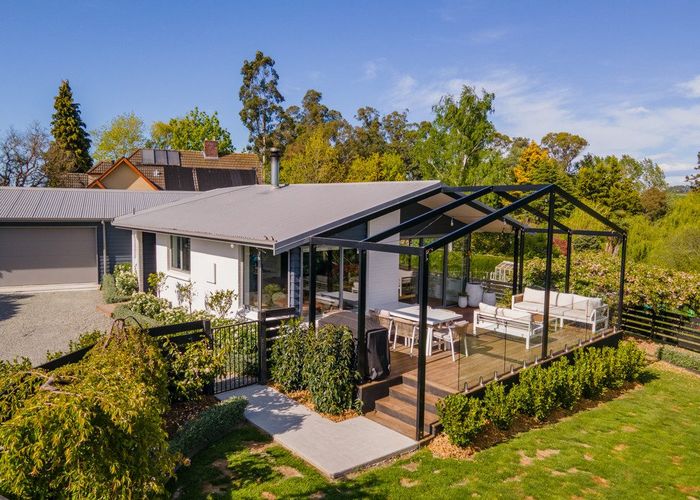  at 90a Gleniti Road, Gleniti, Timaru, Canterbury