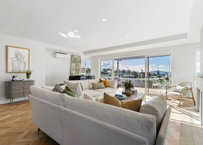  at 2/46 Brighton Road, Parnell, Auckland