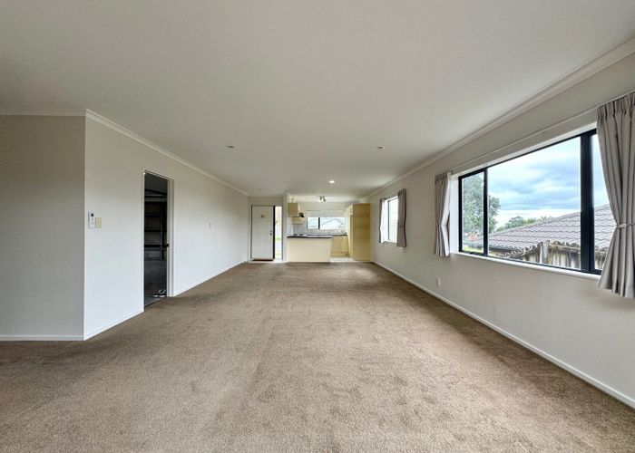  at 76 Pitt Avenue, Clendon Park, Manukau City, Auckland