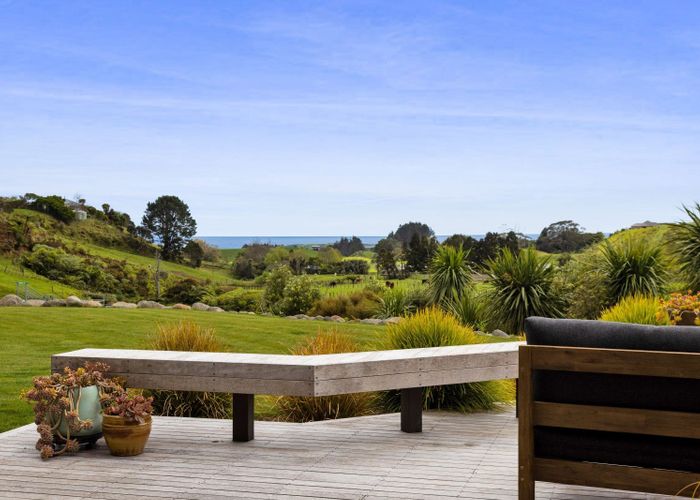  at 511 Plymouth Road, Koru, New Plymouth