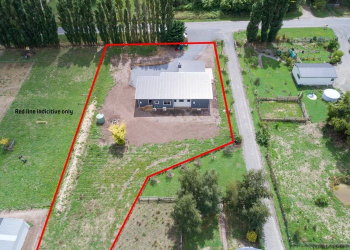  at 26 Tokomaru Road, TOKOMARU, PALMERSTON NORTH