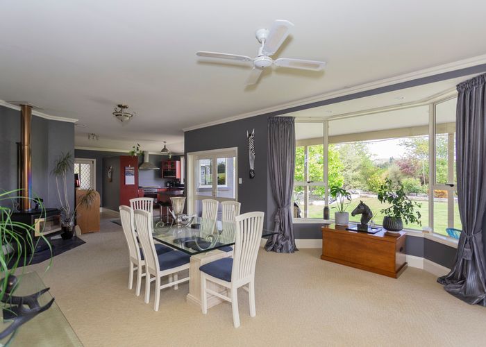  at 10 Robins Road, Alma, Oamaru