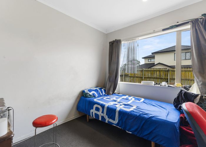  at 24 Abiru Crescent, Favona, Manukau City, Auckland