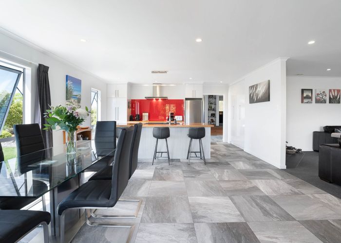  at 390 Motueka River West Bank Road, Brooklyn, Motueka