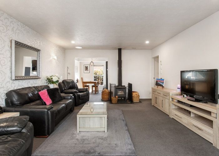  at 49B Ambleside Drive, Burnside, Christchurch