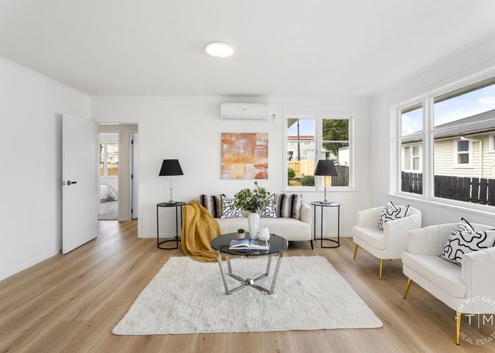  at 29 Lappington Road, Otara, Manukau City, Auckland