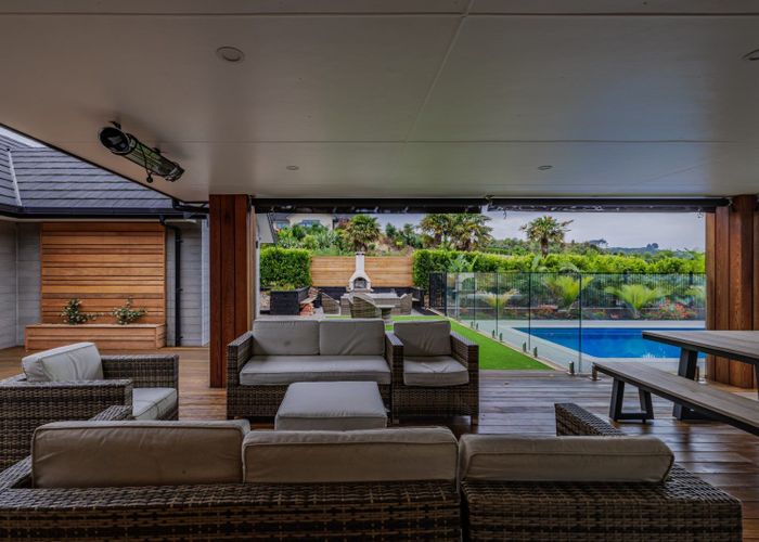 Free property data for 2 Blue Penguin Drive, Kerikeri, Kerikeri homes