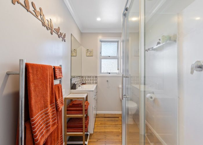  at 4 George Street, Paeroa, Hauraki, Waikato