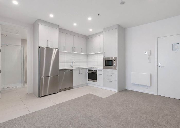  at 808/6 Waikumete Road, Glen Eden, Waitakere City, Auckland