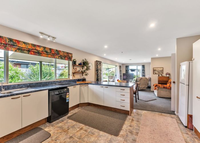  at 9A Thomson Street, Tinwald, Ashburton