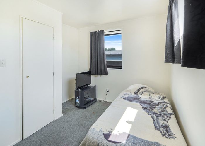  at 23A Grange Avenue, Nawton, Hamilton