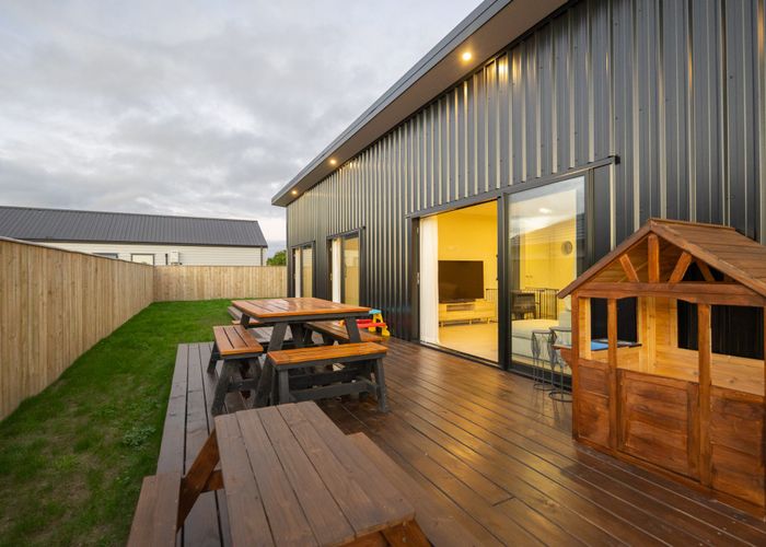  at 2 Market Street, Masterton, Masterton, Wellington