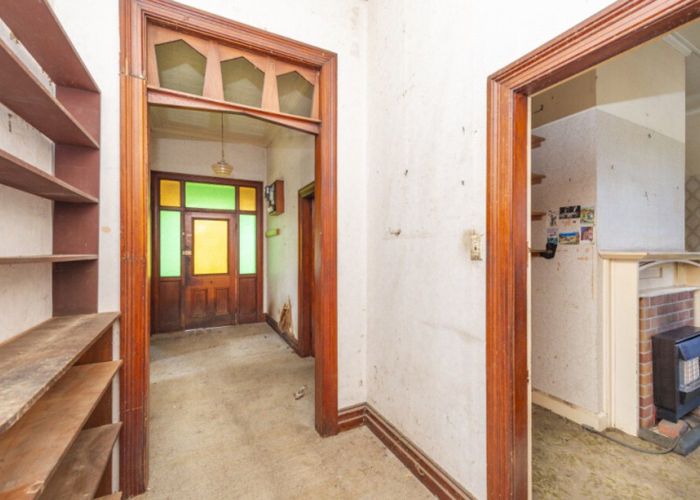  at 11 Muir Street, Gonville, Whanganui, Manawatu / Whanganui