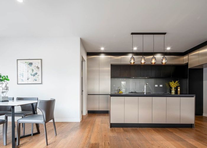  at 56B Ellerton Road, Mount Eden, Auckland City, Auckland