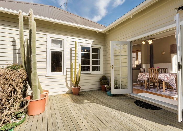  at 22 Rosebery Street, Belleknowes, Dunedin