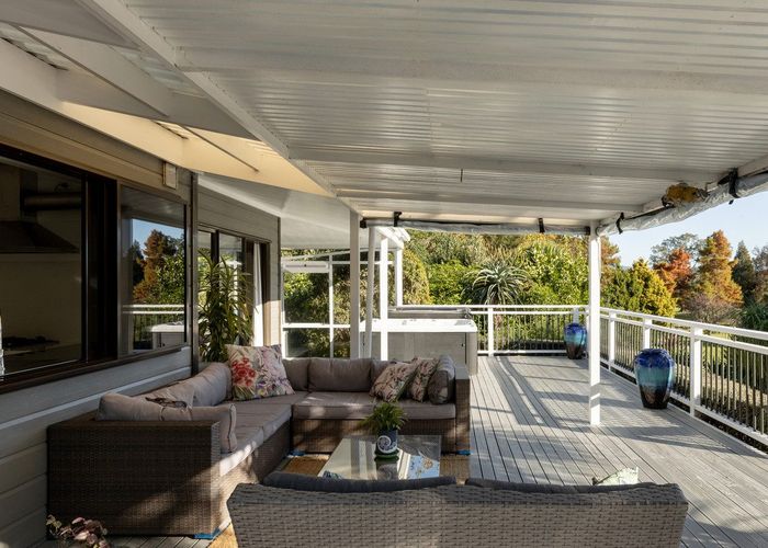  at 59F Western Avenue, Omokoroa, Western Bay Of Plenty, Bay Of Plenty