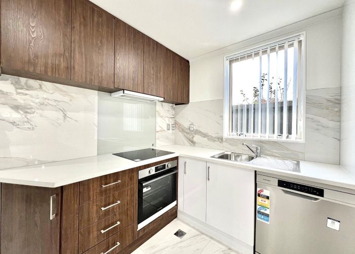  at 1/54 Stranraer Crescent, Wattle Downs, Manukau City, Auckland