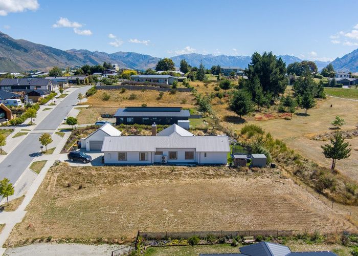  at 12 Sarges Way, Lake Hāwea