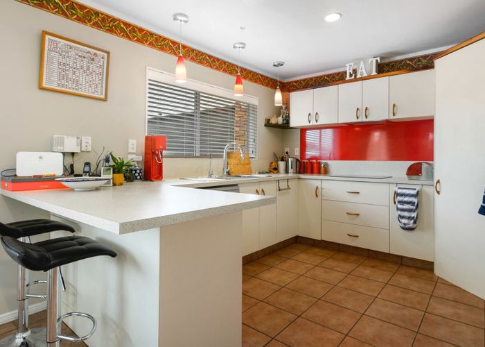  at 32F Robinson Avenue, Holdens Bay, Rotorua