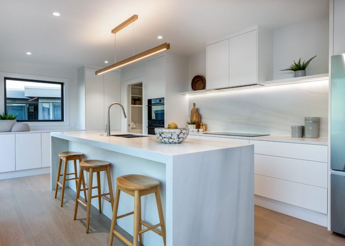  at 67B Castor Bay Road, Castor Bay, North Shore City, Auckland