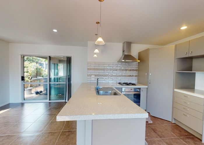  at 90 Treadwell Street, Springvale, Whanganui