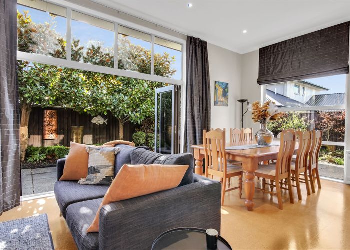  at 14 Brookfield Drive, Northwood, Christchurch