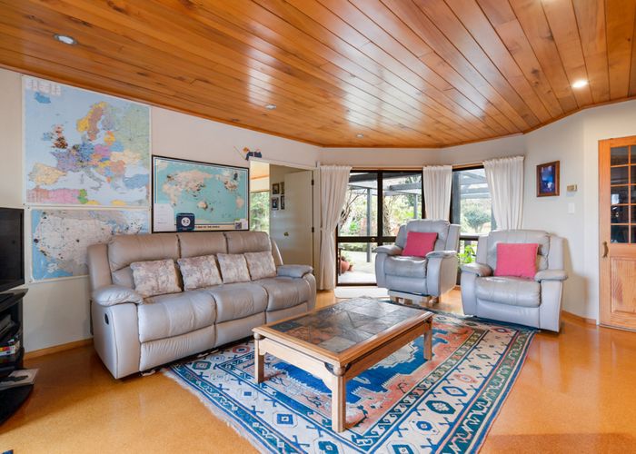  at 144 Fryer Road, Hamurana