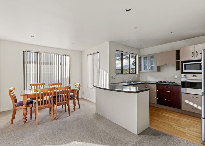  at 1A Trist Place, Edgeware, Christchurch City, Canterbury