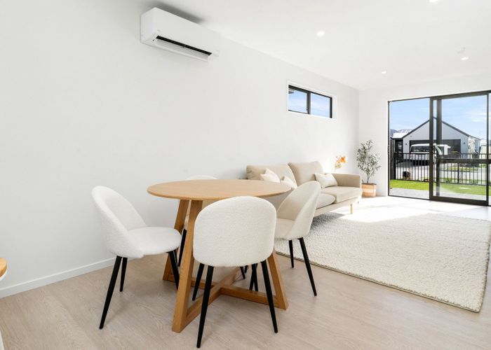  at 8 Eastman Drive, Halswell, Christchurch