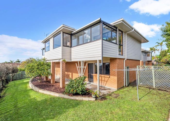  at 1/81 Oliver Road, Eastern Beach, Manukau City, Auckland