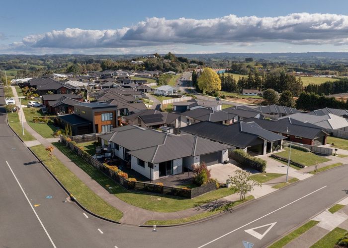  at 1 Anglers Way, Omokoroa, Western Bay Of Plenty, Bay Of Plenty