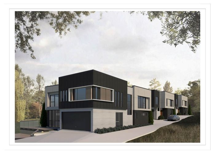  at 15 Gordon Avenue, Forrest Hill, North Shore City, Auckland