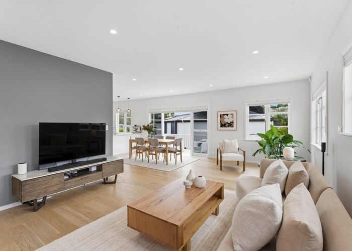  at 38 Spencer Street, Remuera, Auckland City, Auckland