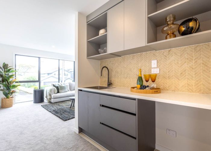  at 73 Kesteven Avenue, Glendowie, Auckland City, Auckland