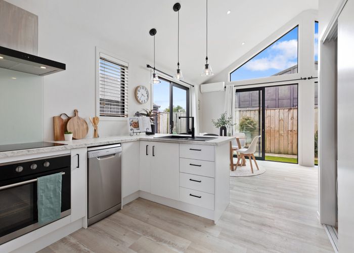  at 12 Manchester Way, Judea, Tauranga, Bay Of Plenty