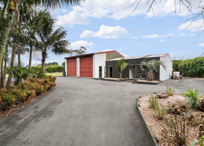  at 23 Wallace Drive, Pukekohe