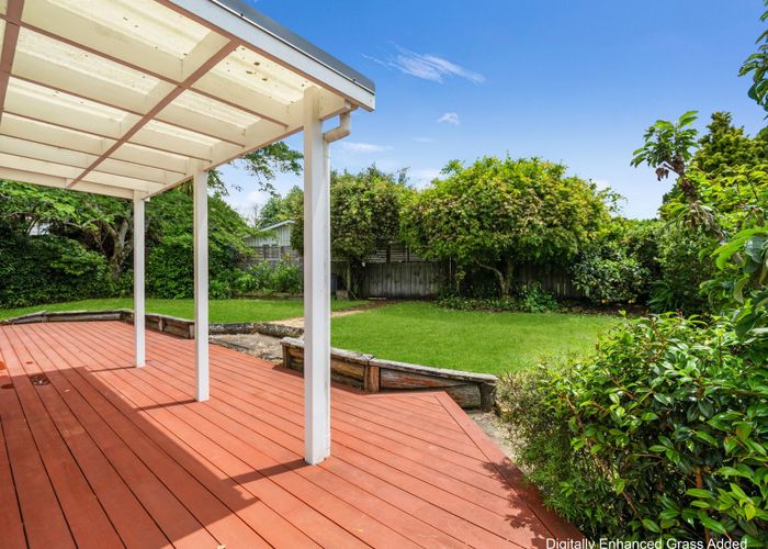  at 641 Hamurana Road, Hamurana, Rotorua, Bay Of Plenty