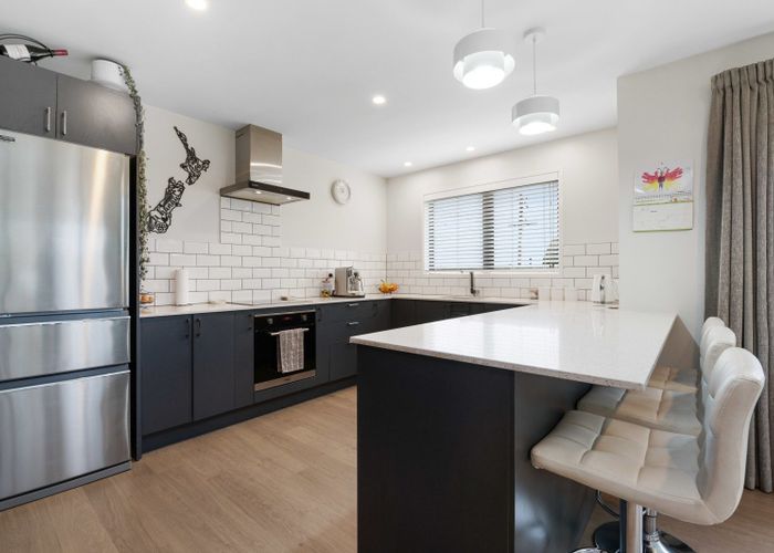  at 1A Westbourne Avenue, Pomare, Rotorua, Bay Of Plenty