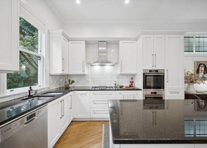  at 17 Park Street, Thorndon, Wellington, Wellington