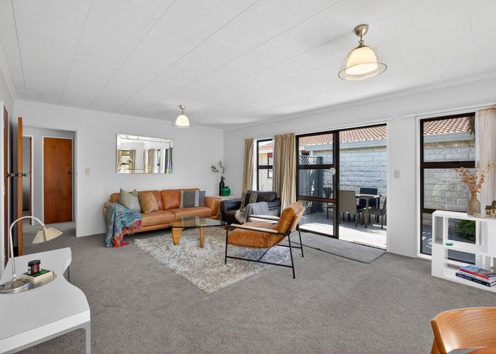  at 2/11 Cambria Street, The Wood, Nelson, Nelson / Tasman